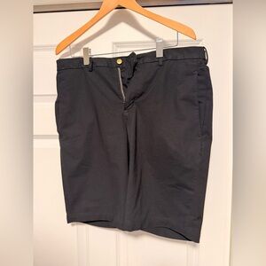 Men’s Lululemon Shorts Size 38